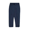 Kewl by Levelwear - Men's M2 Pant (PL88K 003-M)