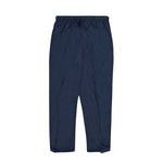 Kewl by Levelwear - Men's M2 Pant (PL88K 003-M)