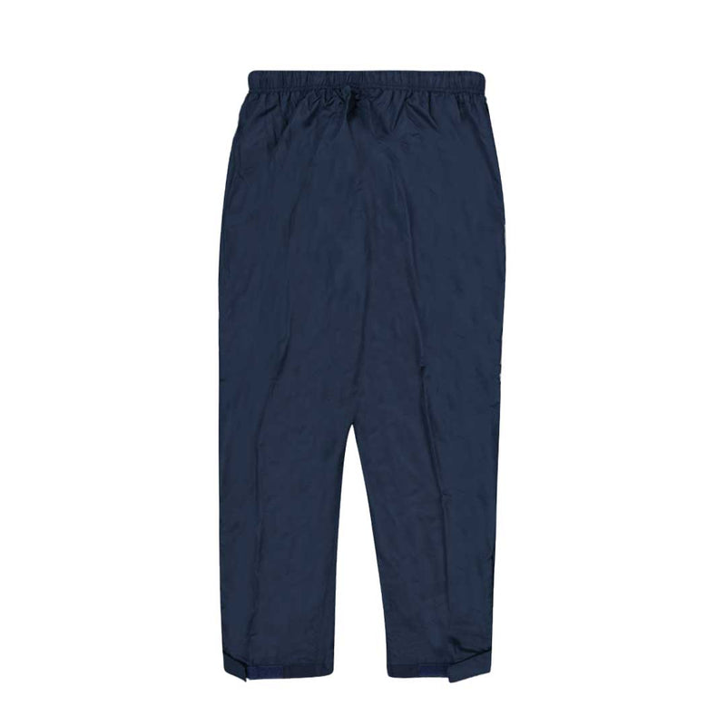 Kewl by Levelwear - Men's M2 Pant (PL88K 003-M)
