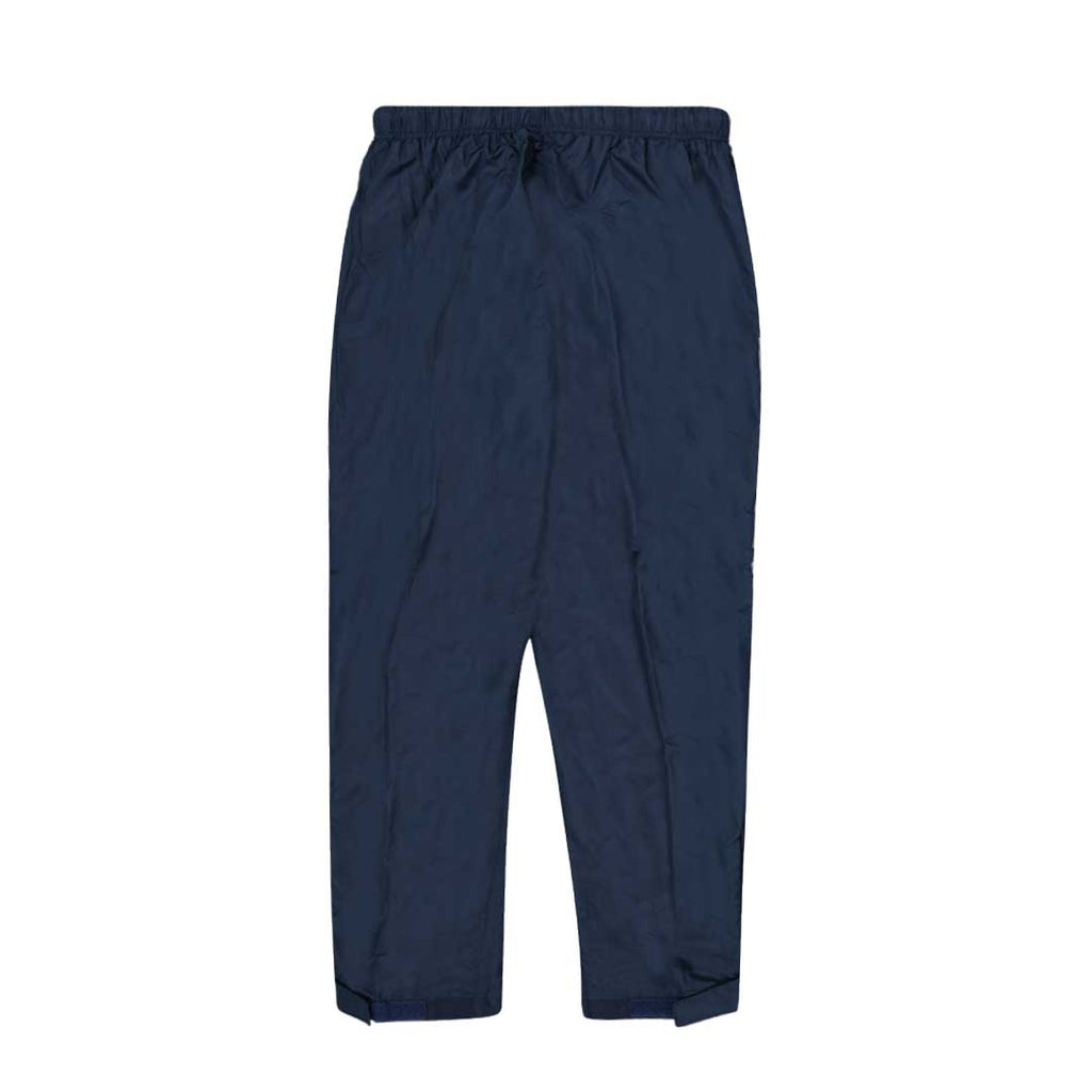 Kewl by Levelwear - Men's M2 Pant (PL88K 003-M)