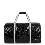 Kewl by Levelwear - Player Team Bag (PLB0K 002)
