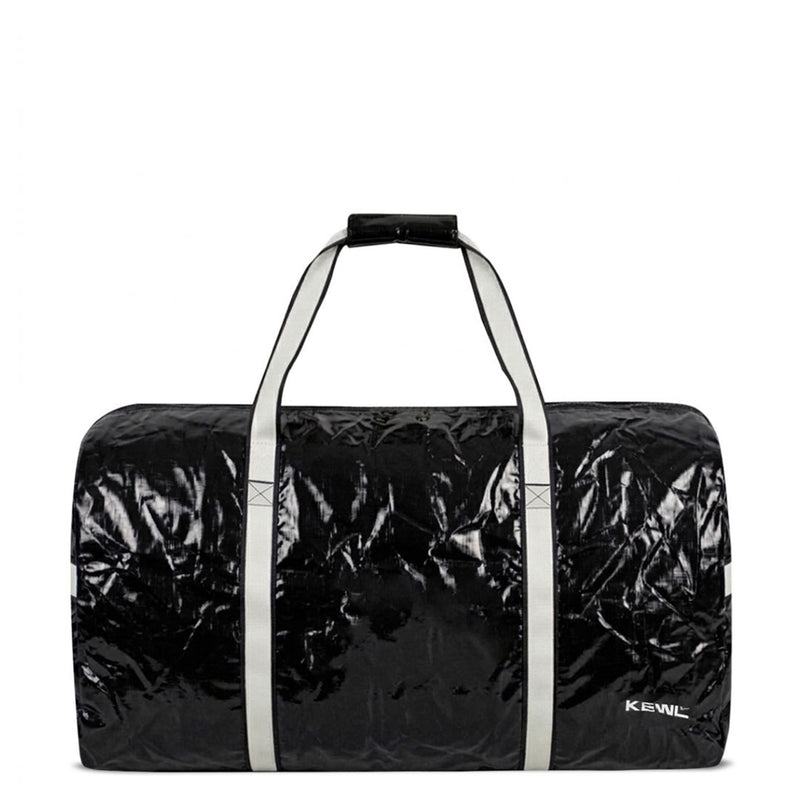 Kewl by Levelwear - Player Team Bag (PLB0K 002)