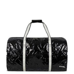 Kewl by Levelwear - Player Team Bag (PLB0K 002)