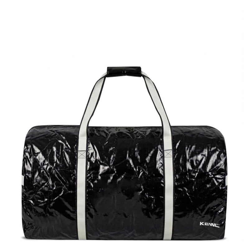 Kewl by Levelwear - Player Team Bag (PLB0K 002)