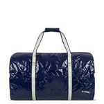 Kewl by Levelwear - Player Team Bag (PLB0K 003)