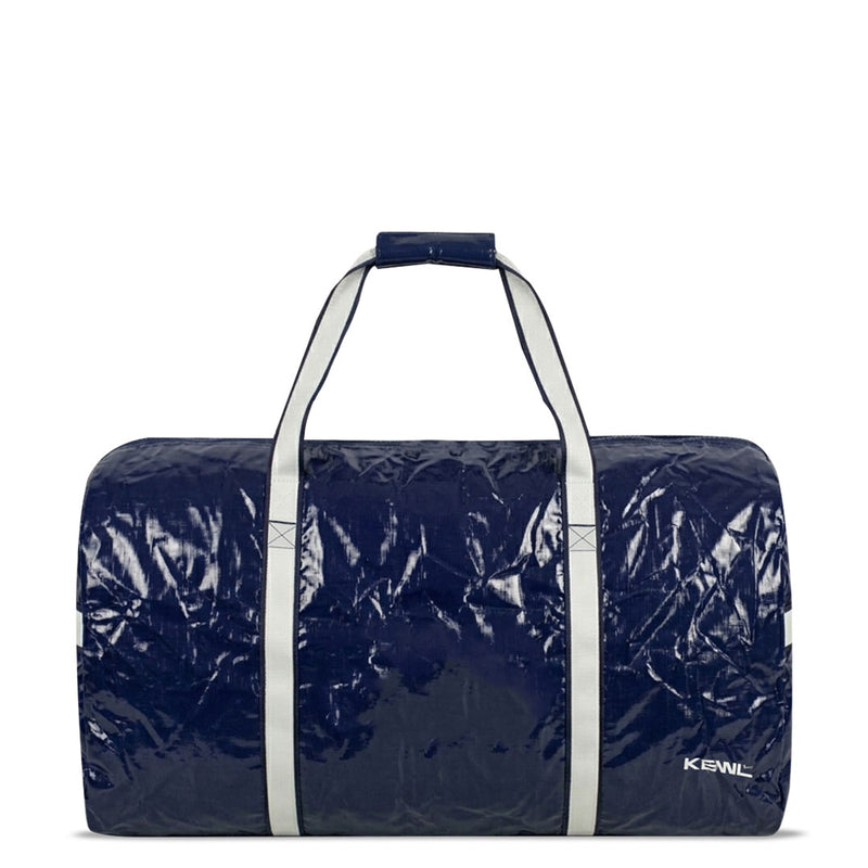 Kewl by Levelwear - Player Team Bag (PLB0K 003)