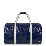 Kewl by Levelwear - Player Team Bag (PLB0K 003)