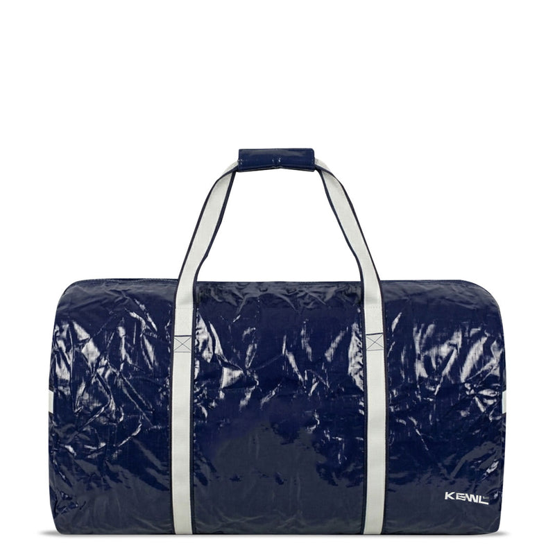 Kewl by Levelwear - Player Team Bag (PLB0K 003)