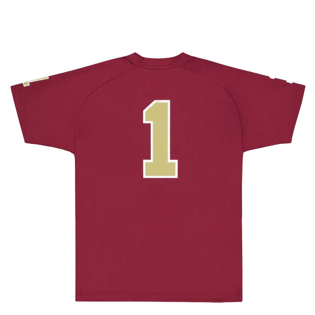 Seminoles jersey sales