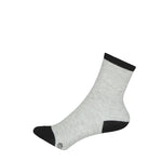 Kids' 2 Pack Peanuts Snoopy Crew Socks (3689 1511 0001)