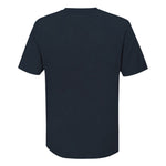 Kids' FIFA World Cup 2026 Italy Graphic T-Shirt (HKIB39AG5Z01 ITA)