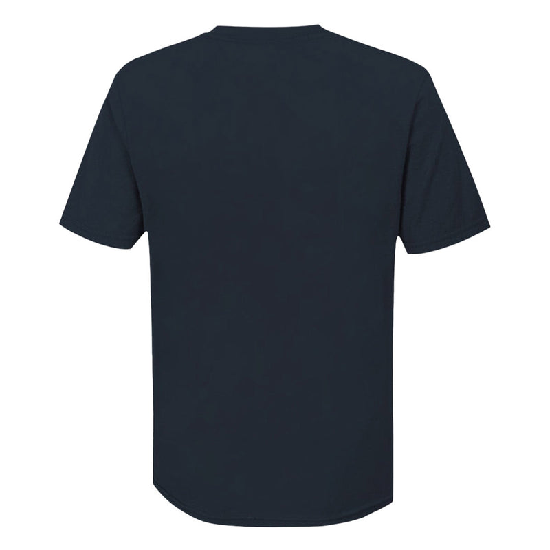 Kids' FIFA World Cup 2026 Italy Graphic T-Shirt (HKIB39AG5Z01 ITA)