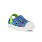 Kids' (Infant & Preschool) PJ Mask Clogs (FTS6945AMA)