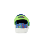Kids' (Infant & Preschool) PJ Mask Clogs (FTS6945AMA)