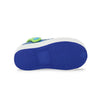 Kids' (Infant & Preschool) PJ Mask Clogs (FTS6945AMA)