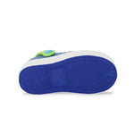 Kids' (Infant & Preschool) PJ Mask Clogs (FTS6945AMA)