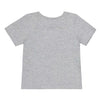 Kids' (Infant & Toddler) Vancouver Canucks Short Sleeve T-Shirt (HK5I2HC3WG399 CAK)