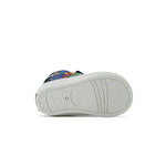 Kids' (Infant) Pj Masks With Strap Shoes (CTF4363AMA)