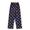 Pantalon imprimé Auburn Tigers pour enfant (junior) (K48LF492) 