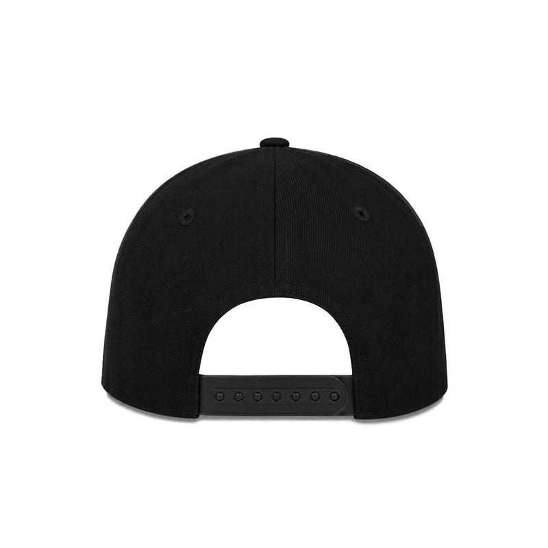 Kids' (Junior) Hockey Canada A World Challenge Cap (WRLD-CLNG-CAP)