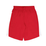 Kids' (Junior) Oklahoma Sooners Grand Shorts (K4884O 91)