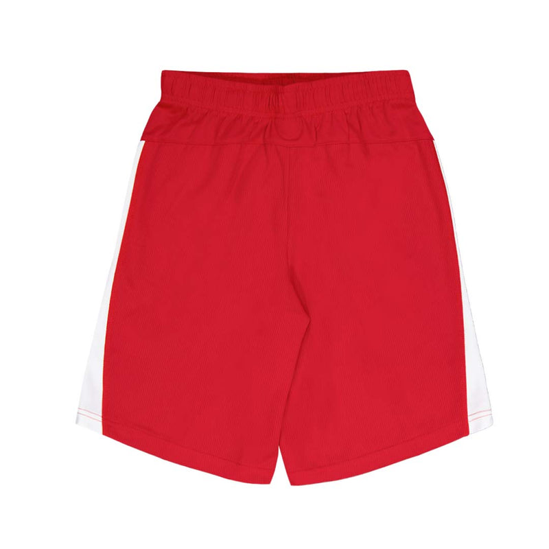 Kids' (Junior) Oklahoma Sooners Grand Shorts (K4884O 91)