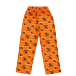 Pantalon imprimé Oregon State Beavers pour enfants (junior) (K48LF416) 