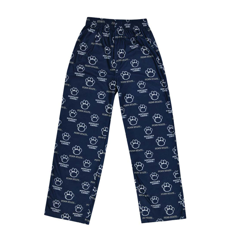 Pantalon imprimé Penn State Nittany Lions pour enfants (junior) (K48LF462) 