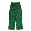Kids' (Junior) South Florida Bulls Printed Pant (K48LF41F)