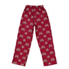 Kids' (Junior) Troy Trojans Printed Pant (KV48LF44J)
