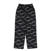 Pantalon imprimé Vanderbilt Commodores pour enfant (junior) (KP48LF483) 