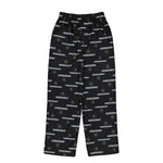 Pantalon imprimé Vanderbilt Commodores pour enfant (junior) (KP48LF483) 
