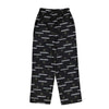 Pantalon imprimé Vanderbilt Commodores pour enfant (junior) (KP48LF483) 