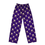 Pantalon imprimé des Washington Huskies pour enfants (junior) (K48LF481) 