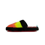 Kids' (Preschool) Miraculous Ladybug Mismatch Slippers (SGF5608AML BLKRED)