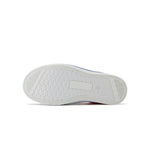 Kids' (Preschool) Mismatch Rock n' Roll Shoes (CGF3894AAC PNKBLU)