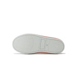 Kids' (Preschool) Nasa Mismatched Canvas High Top Shoes (CBF5046ANS)