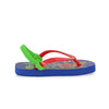 Kids' (Preschool) PJ Masks Flip Flop (FTS4593AMA BLU)