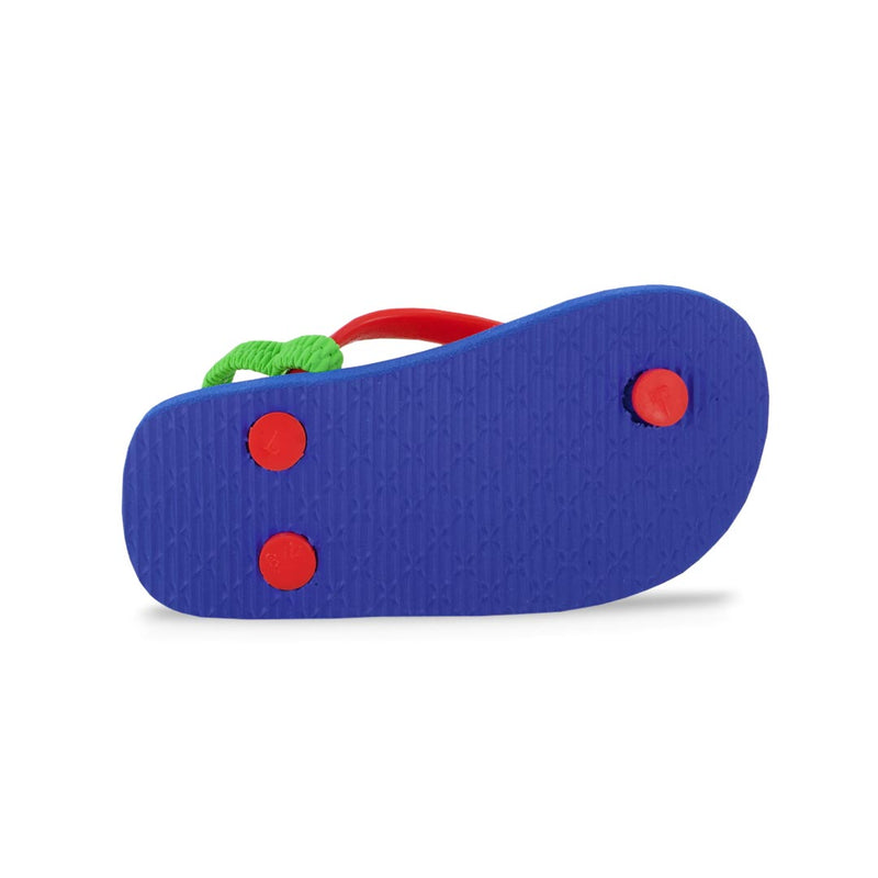 Kids' (Preschool) PJ Masks Flip Flop (FTS4593AMA BLU)