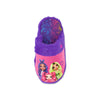 Kids' (Preschool) Rainbow High Slippers (SGF6660ARH)