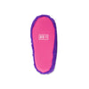 Kids' (Preschool) Rainbow High Slippers (SGF6660ARH)