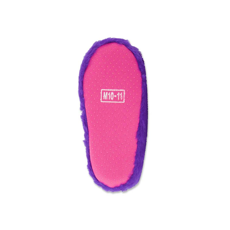 Kids' (Preschool) Rainbow High Slippers (SGF6660ARH)