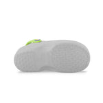 Kids' (Infant & Preschool) Space Force Molded Clogs (FBS4242ANS)