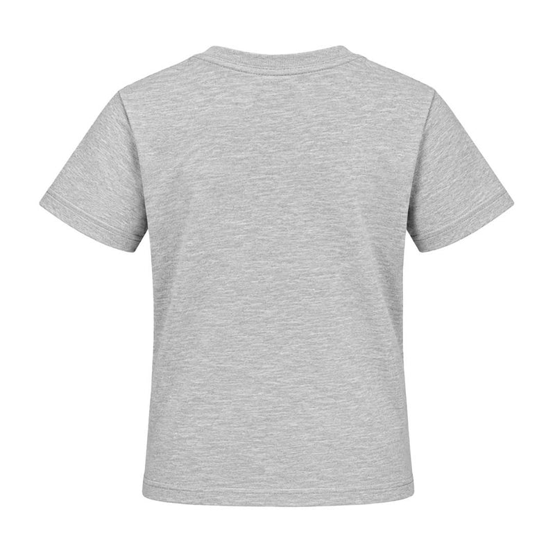 Kids' (Toddler) FIFA Short Sleeve T-Shirt (HKIT19AR6Z01 FIFA)