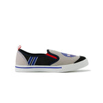 Kids' (Infant & Preschool) Nasa Slip-On Shoes (CBF5044ANS GRY)