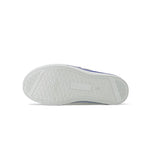 Kids' (Infant & Preschool) Nasa Slip-On Shoes (CBF5044ANS GRY)