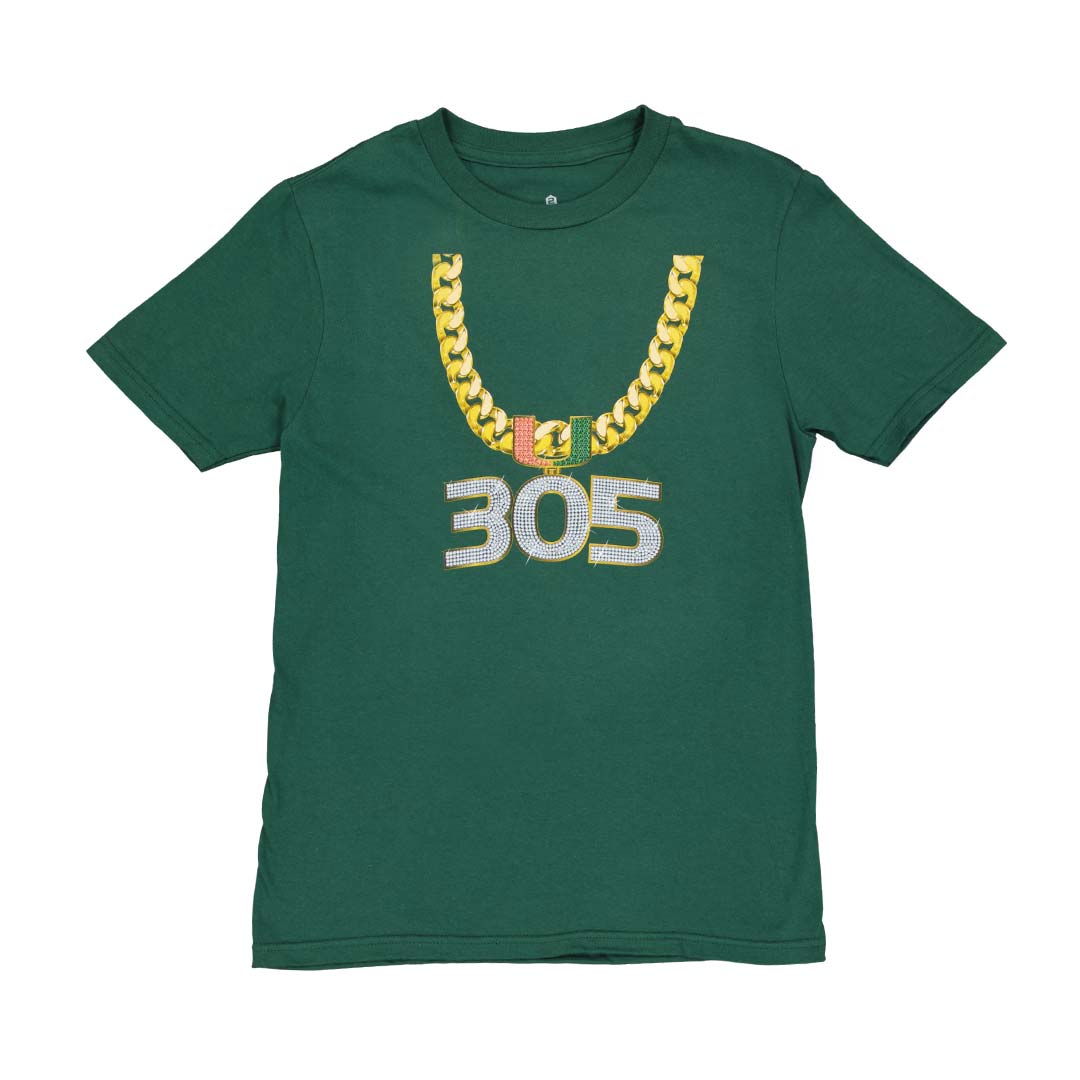Miami hurricanes shirt outlet