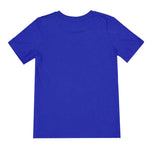 Kids' (Junior) University at Buffalo Short Sleeve T-Shirt (K8DWEL315)
