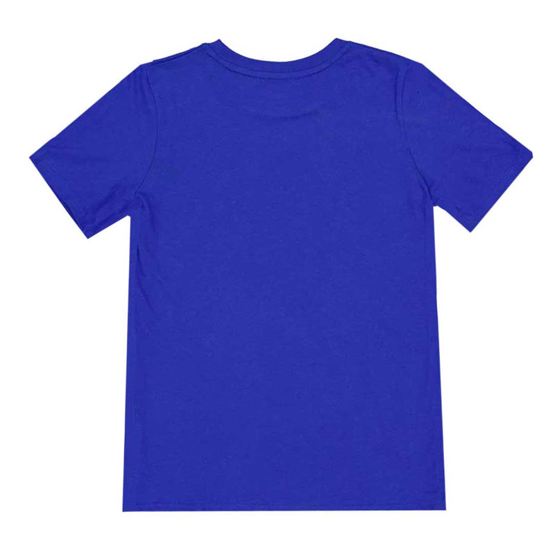 Kids' (Junior) University at Buffalo Short Sleeve T-Shirt (K8DWEL315)