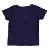 T-shirt à manches courtes pour enfant (tout-petit) Arizona Got Game (KARIZGOTGAM ETEE)